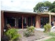 19 Newton Close, Paynesville VIC 3880