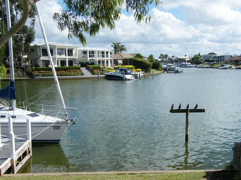 69b Wellington, Paynesville VIC 3880