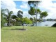 69b Wellington, Paynesville VIC 3880