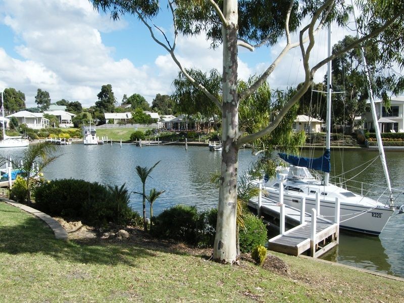 69b Wellington, Paynesville VIC 3880