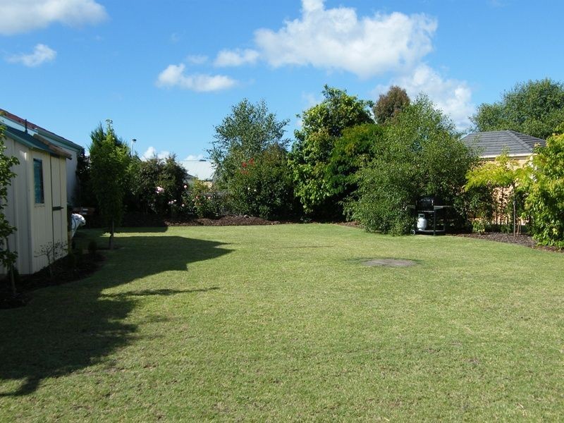 69b Wellington, Paynesville VIC 3880