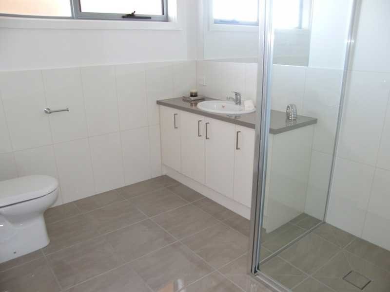 30b Fison Avenue, Eastwood Estate, Bairnsdale VIC 3875