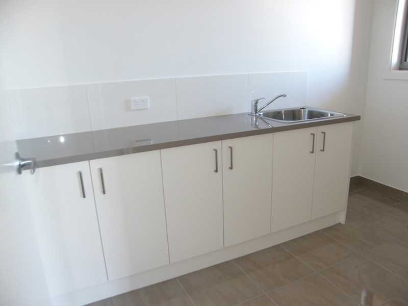 30b Fison Avenue, Eastwood Estate, Bairnsdale VIC 3875