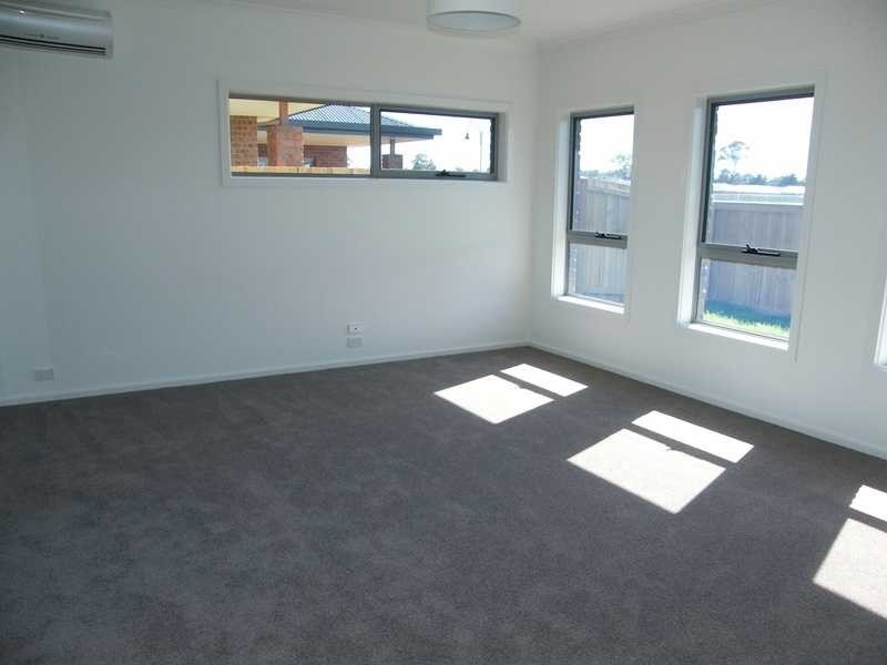 30b Fison Avenue, Eastwood Estate, Bairnsdale VIC 3875