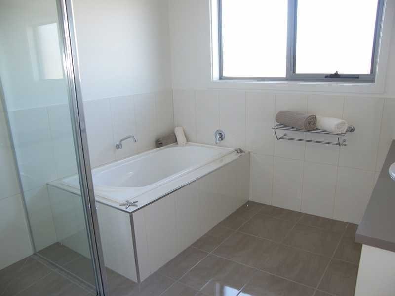 30b Fison Avenue, Eastwood Estate, Bairnsdale VIC 3875