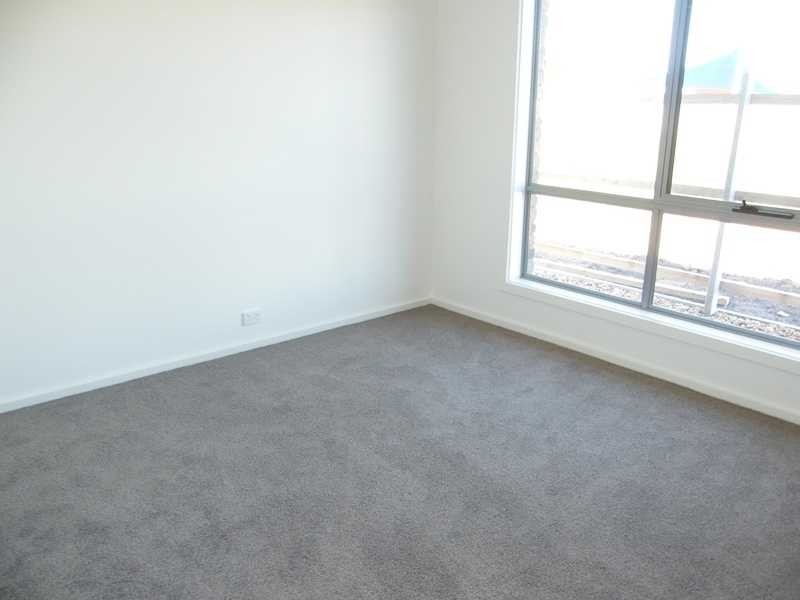 30b Fison Avenue, Eastwood Estate, Bairnsdale VIC 3875