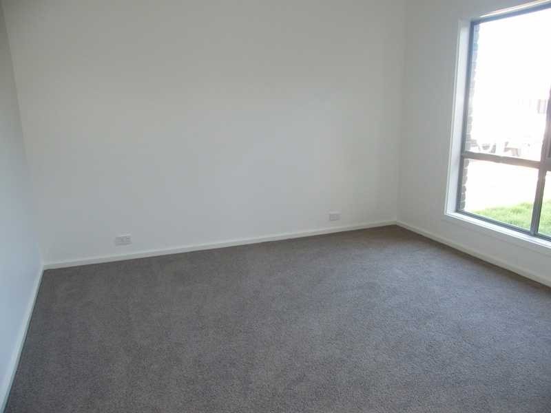 30b Fison Avenue, Eastwood Estate, Bairnsdale VIC 3875