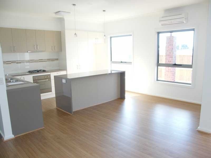 30b Fison Avenue, Eastwood Estate, Bairnsdale VIC 3875