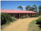 281 Nicholson Sarsfield Road, Nicholson VIC 3882