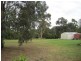 281 Nicholson Sarsfield Road, Nicholson VIC 3882