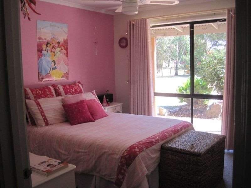 281 Nicholson Sarsfield Road, Nicholson VIC 3882