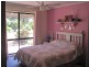 281 Nicholson Sarsfield Road, Nicholson VIC 3882