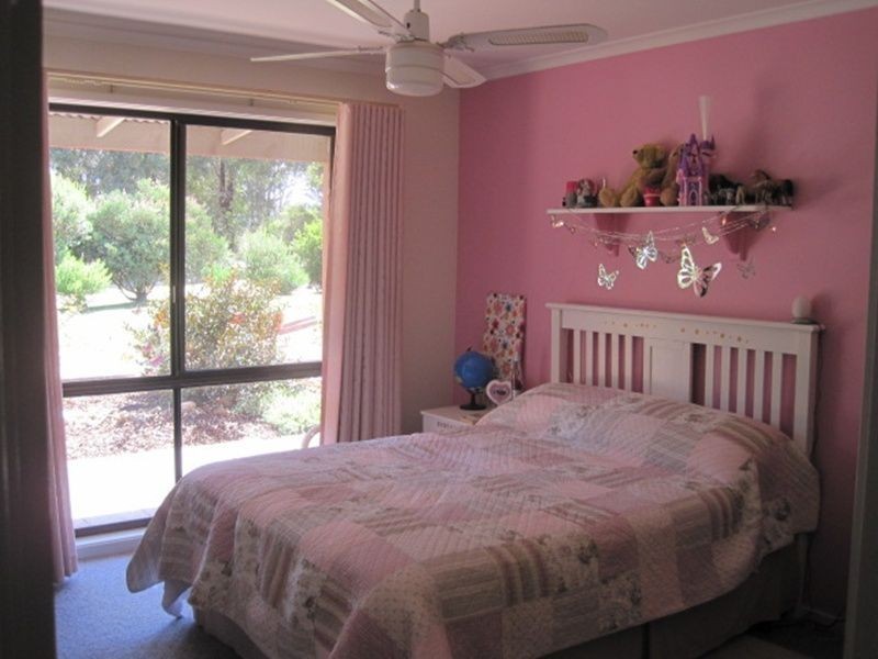281 Nicholson Sarsfield Road, Nicholson VIC 3882