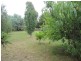 281 Nicholson Sarsfield Road, Nicholson VIC 3882
