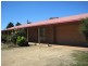 281 Nicholson Sarsfield Road, Nicholson VIC 3882