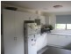 281 Nicholson Sarsfield Road, Nicholson VIC 3882