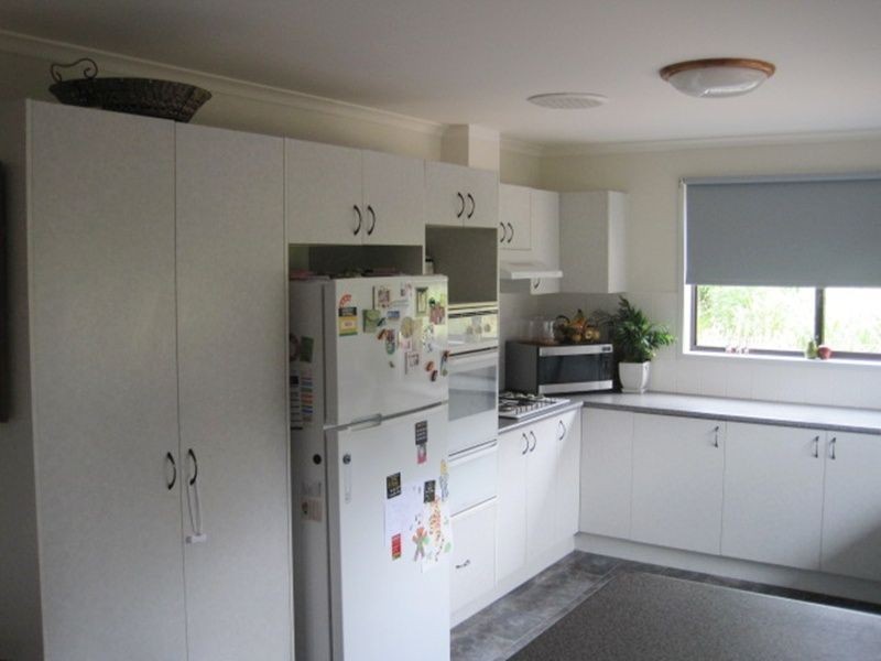 281 Nicholson Sarsfield Road, Nicholson VIC 3882