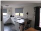 281 Nicholson Sarsfield Road, Nicholson VIC 3882