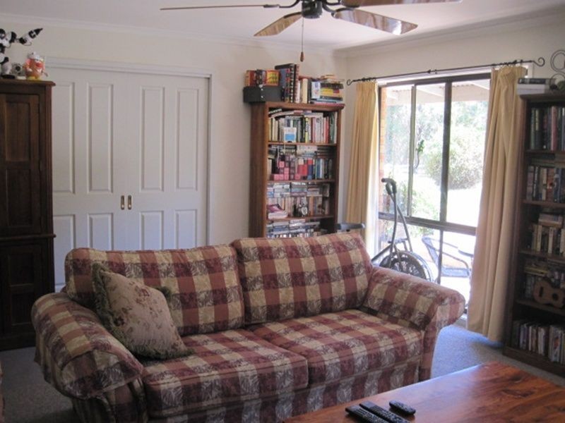 281 Nicholson Sarsfield Road, Nicholson VIC 3882