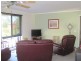 281 Nicholson Sarsfield Road, Nicholson VIC 3882