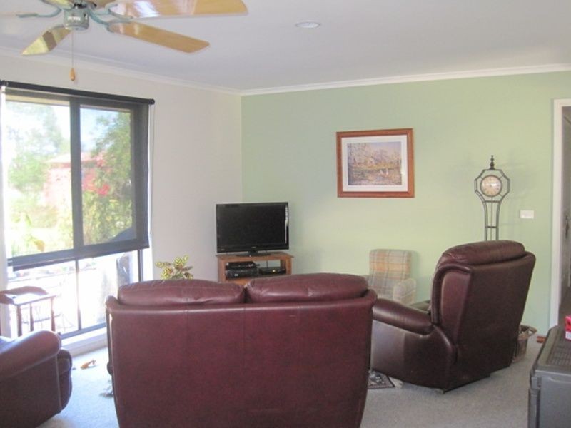 281 Nicholson Sarsfield Road, Nicholson VIC 3882