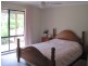 281 Nicholson Sarsfield Road, Nicholson VIC 3882