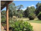281 Nicholson Sarsfield Road, Nicholson VIC 3882