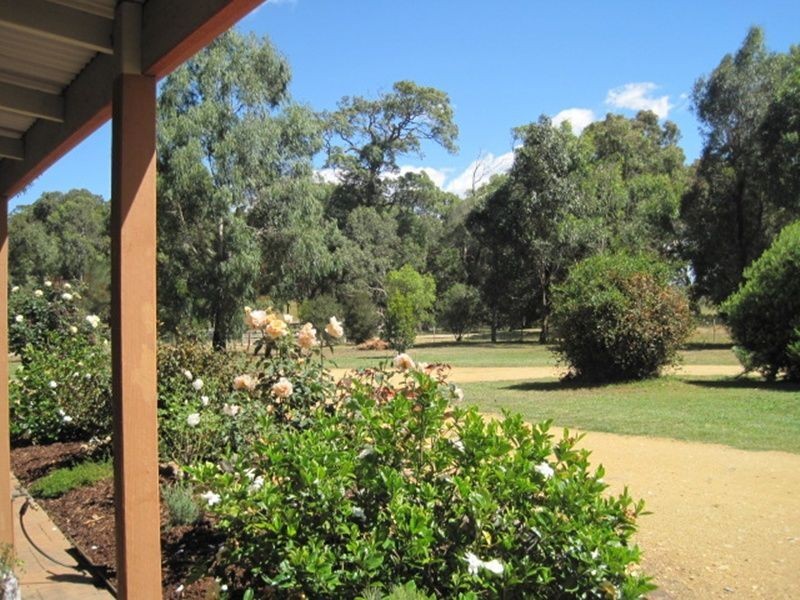281 Nicholson Sarsfield Road, Nicholson VIC 3882