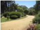 281 Nicholson Sarsfield Road, Nicholson VIC 3882