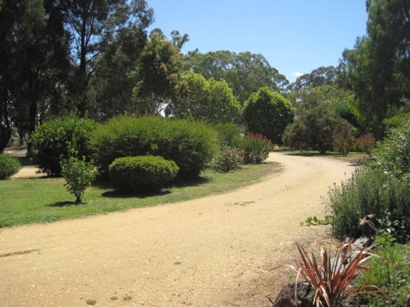 281 Nicholson Sarsfield Road, Nicholson VIC 3882