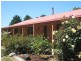 281 Nicholson Sarsfield Road, Nicholson VIC 3882
