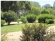 281 Nicholson Sarsfield Road, Nicholson VIC 3882