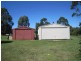 281 Nicholson Sarsfield Road, Nicholson VIC 3882