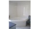 281 Nicholson Sarsfield Road, Nicholson VIC 3882