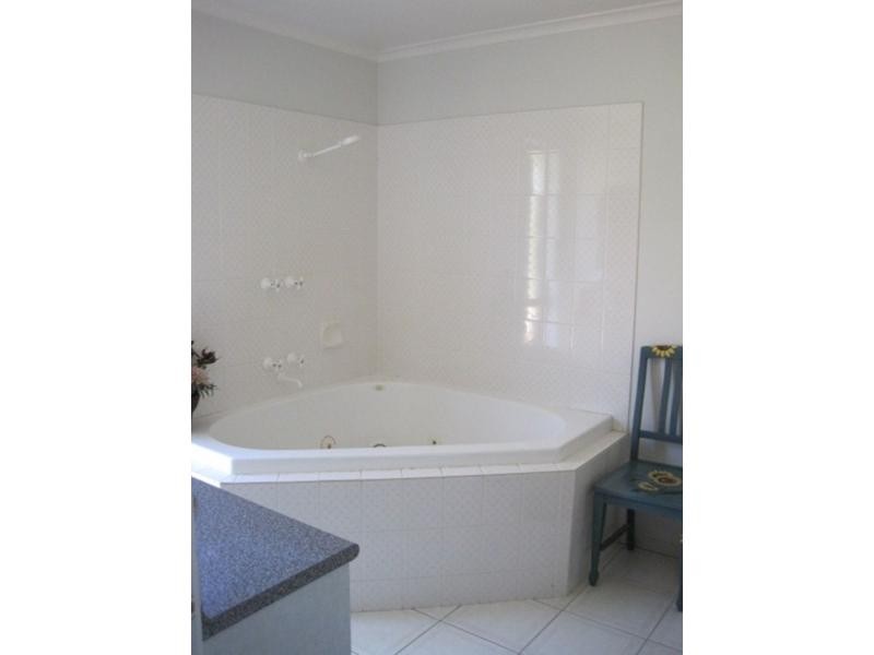 281 Nicholson Sarsfield Road, Nicholson VIC 3882