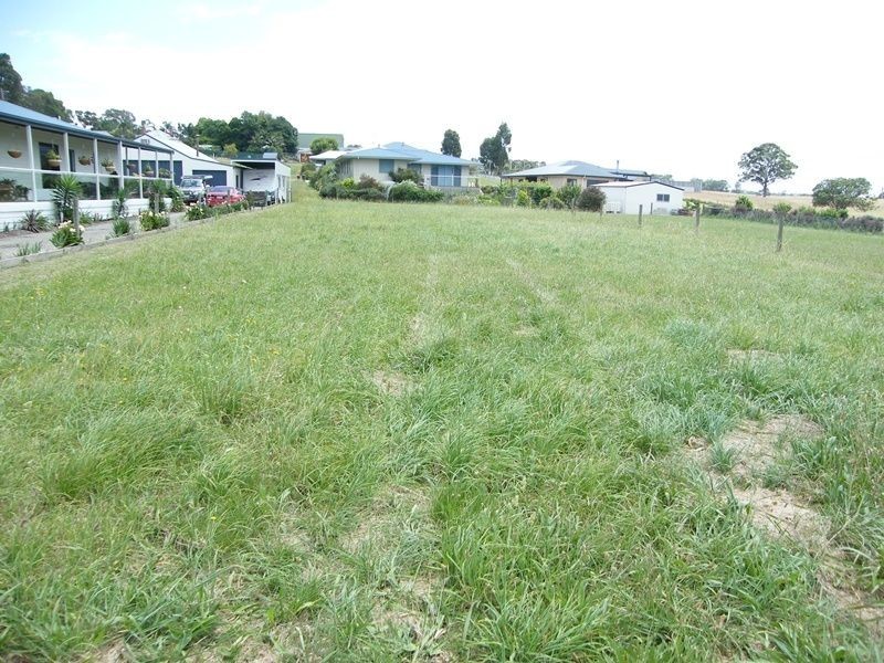 9 Clues Road, Johnsonville VIC 3902