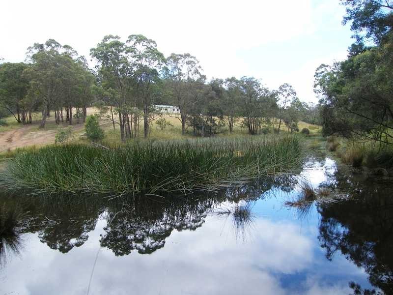 375 Bellbird Road, Clifton Creek VIC 3875