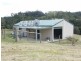 375 Bellbird Road, Clifton Creek VIC 3875