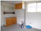 375 Bellbird Road, Clifton Creek VIC 3875