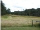 375 Bellbird Road, Clifton Creek VIC 3875