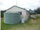 375 Bellbird Road, Clifton Creek VIC 3875