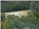 375 Bellbird Road, Clifton Creek VIC 3875