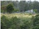 375 Bellbird Road, Clifton Creek VIC 3875