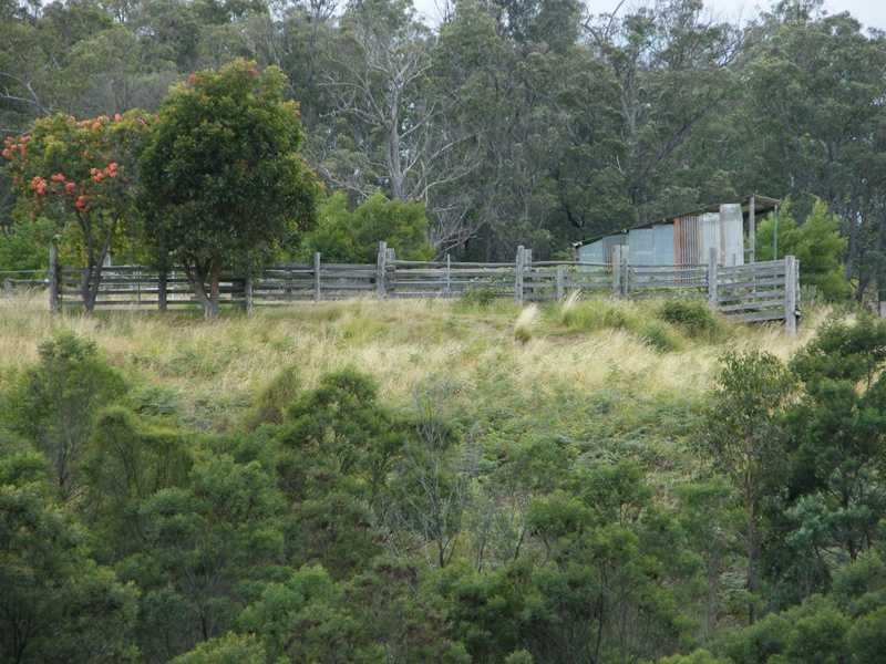 375 Bellbird Road, Clifton Creek VIC 3875