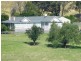 235 Lower Flaggy Creek Road, Flaggy Creek VIC 3875