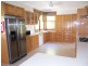 235 Lower Flaggy Creek Road, Flaggy Creek VIC 3875