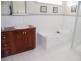 235 Lower Flaggy Creek Road, Flaggy Creek VIC 3875