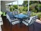 235 Lower Flaggy Creek Road, Flaggy Creek VIC 3875
