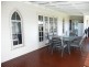 235 Lower Flaggy Creek Road, Flaggy Creek VIC 3875