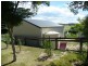 235 Lower Flaggy Creek Road, Flaggy Creek VIC 3875